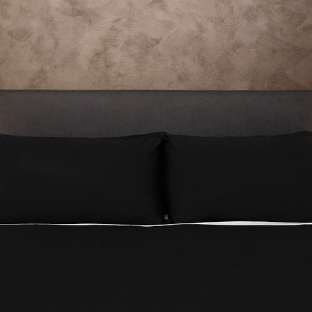 Minimal Rooms Gallipoli Buitenkant foto